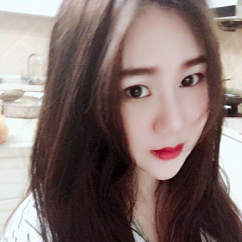 卖卤味的女超人呀