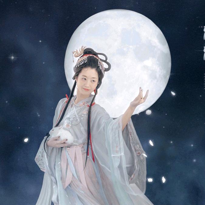 被神囍欢（请勿连赞😂）