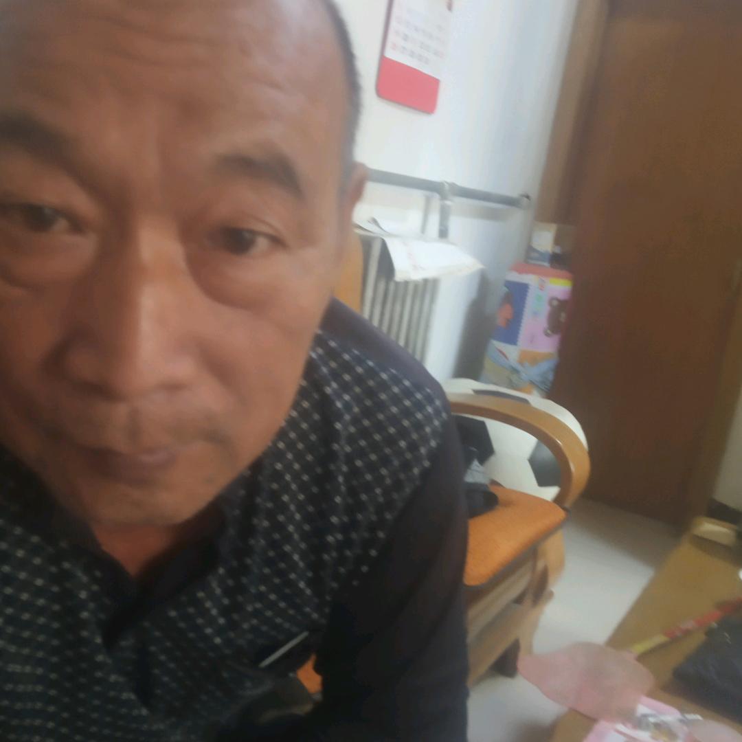 王金生