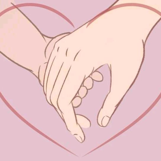 总有刁民想害朕