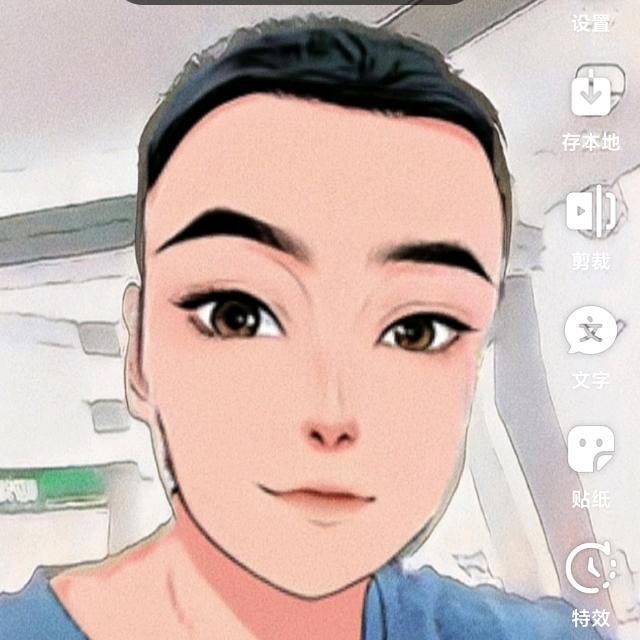 展鹏$，