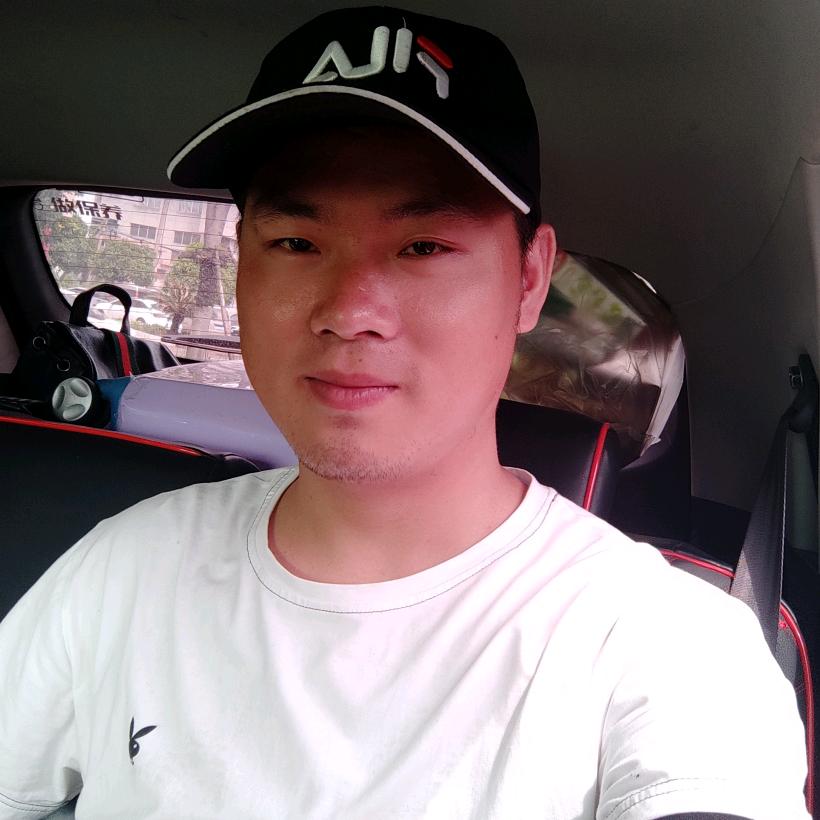贵州小刚锅