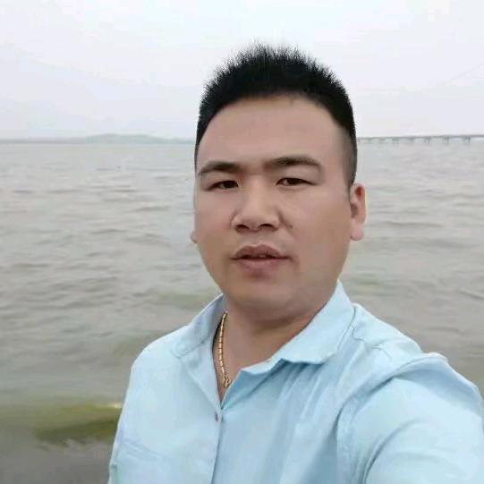 用户2621402833374