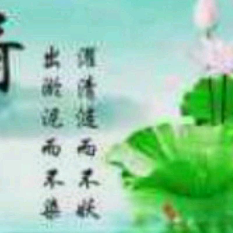 心静