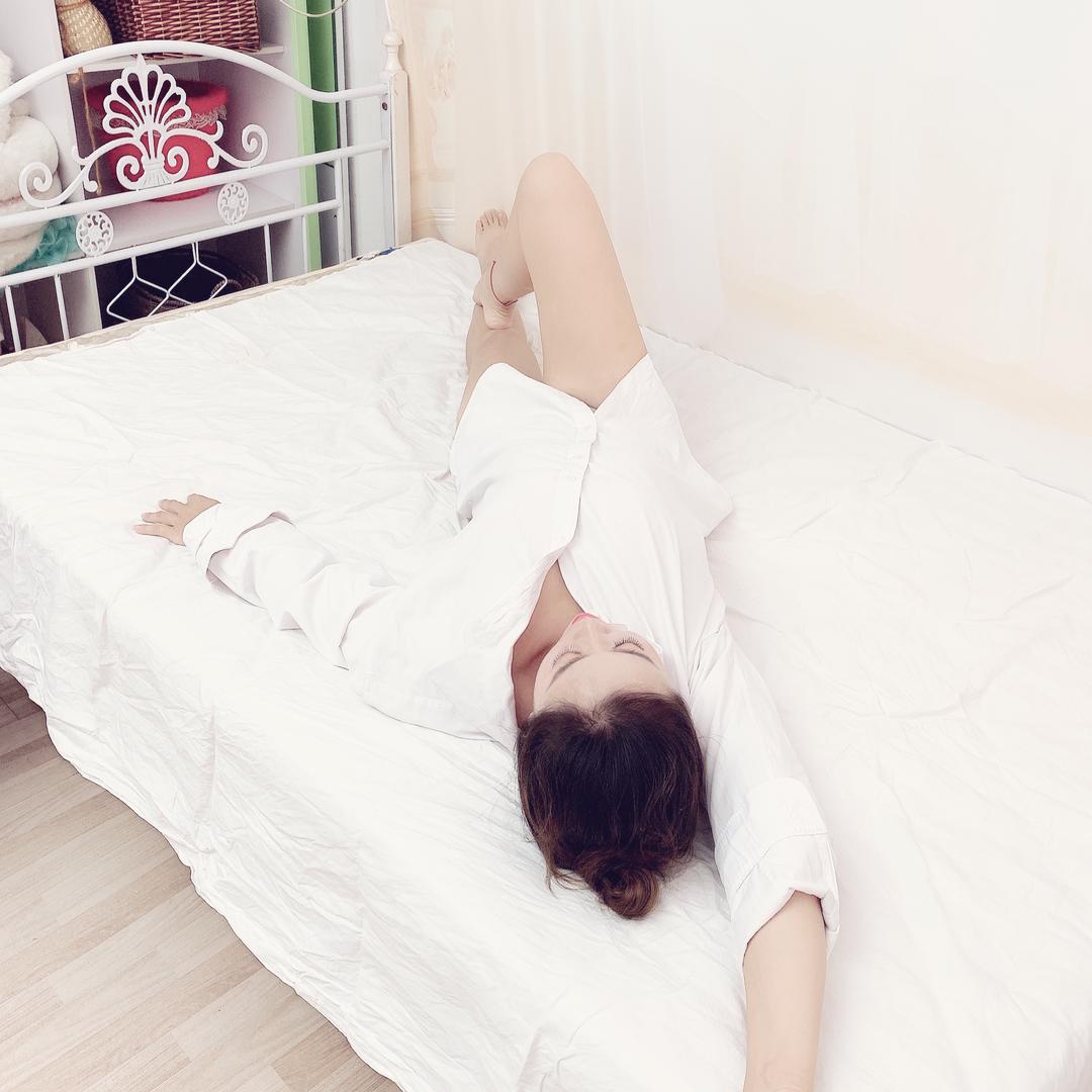 💋💋余生安好