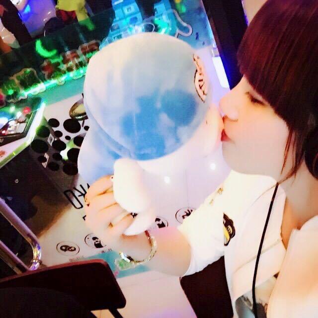 💋༻ʚ雨ɞ果ル༉💦