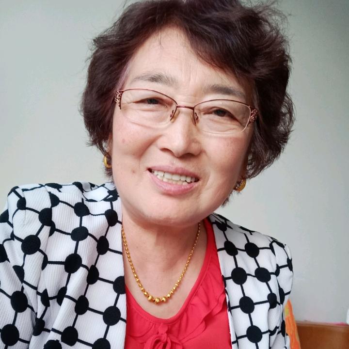 用户5980414994840张志华