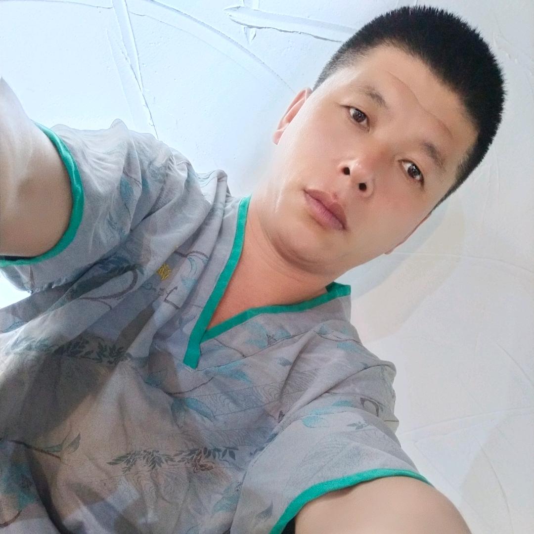 珍😘惜