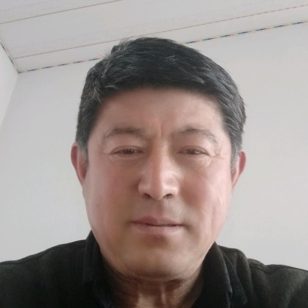 zhangwenjun