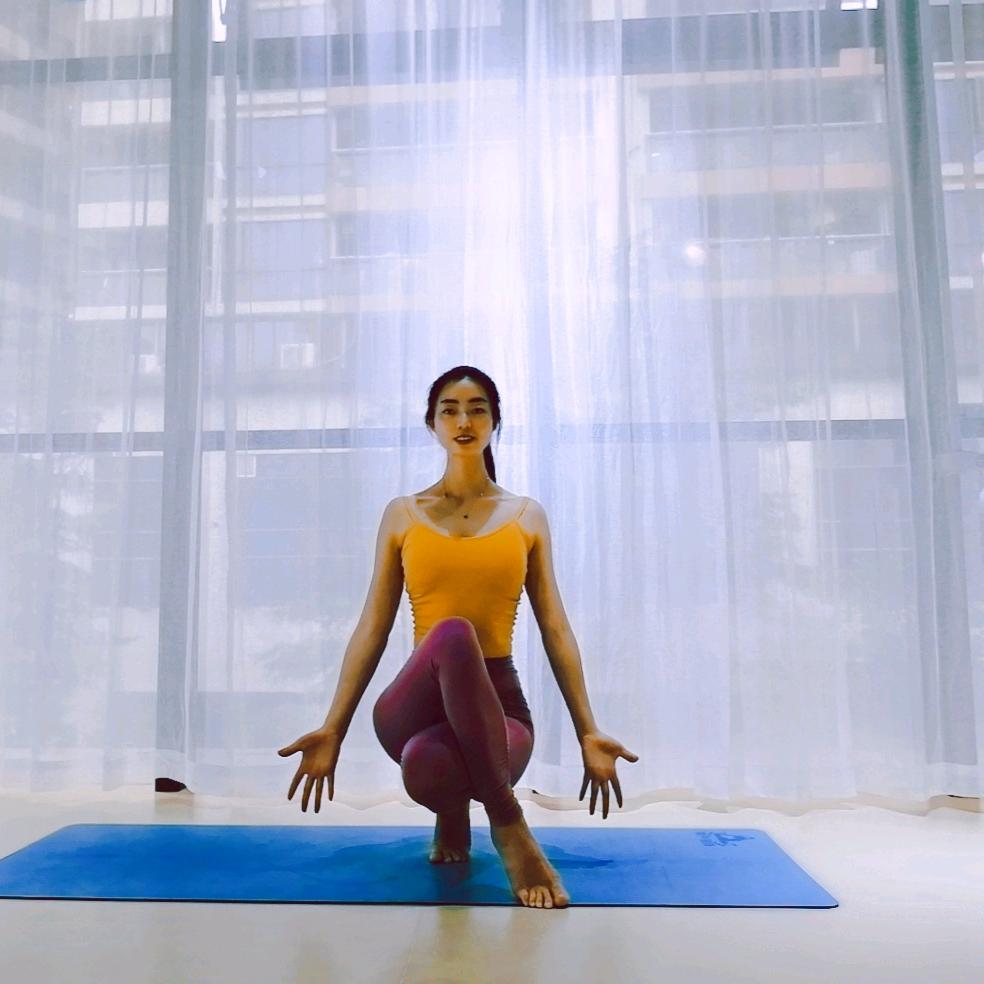 深圳市梵伊瑜伽文化传播有限公司