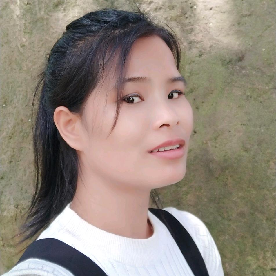 榜上聪
