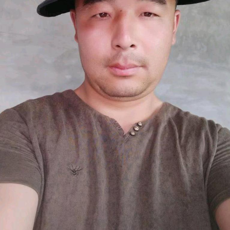 渭北苍渡田荣乐队