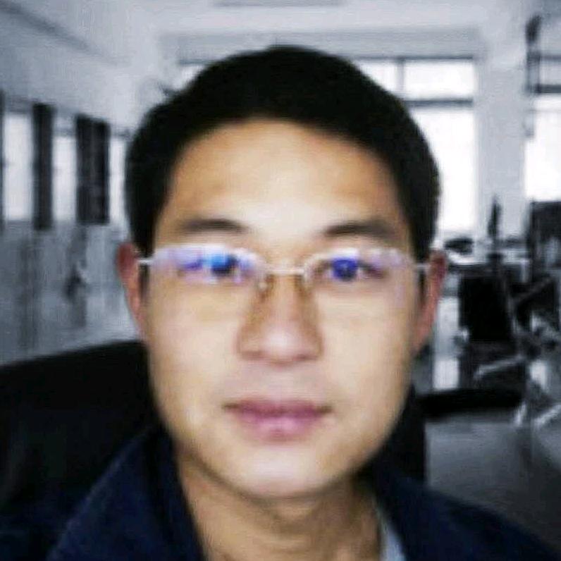 杰哥