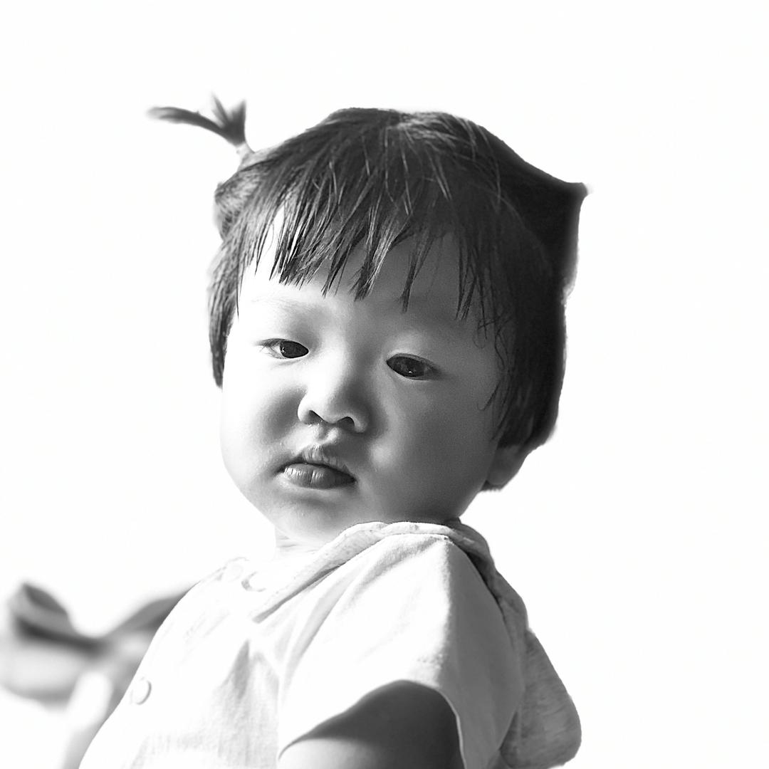 李欣怡