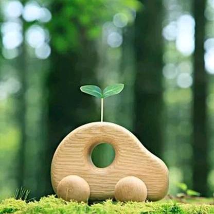 晨曦