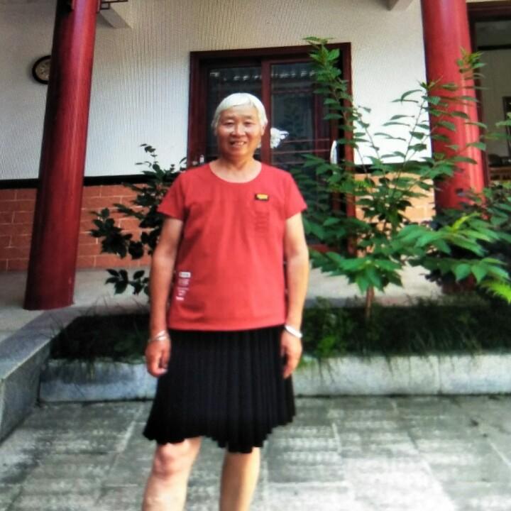 用户6898478988525吴清明