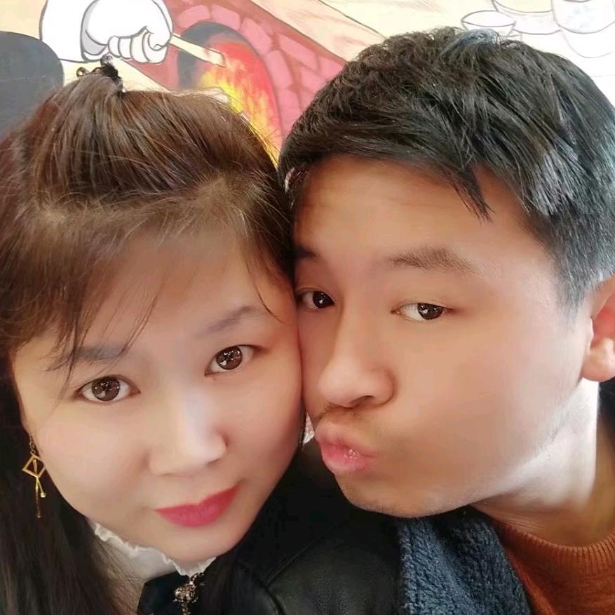 胜利会宾源饭店