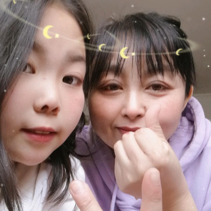 开森就好高含量苍术，