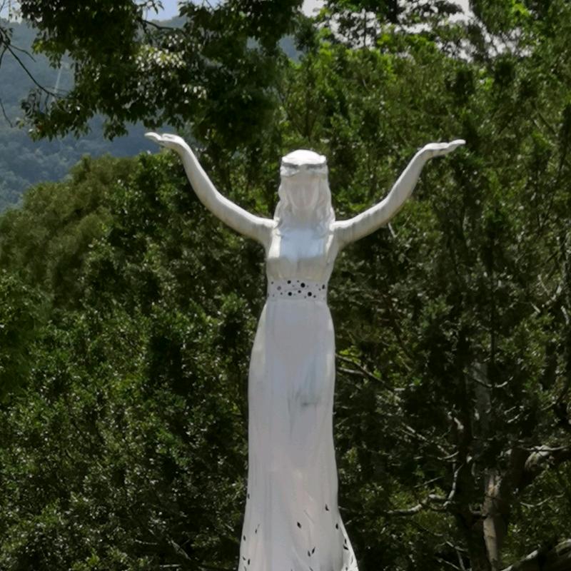 张 老师