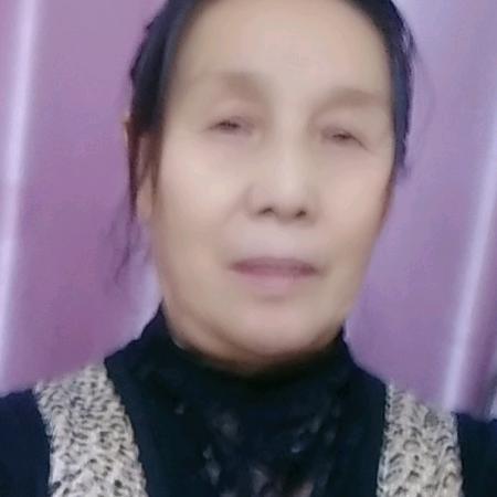 樱桃