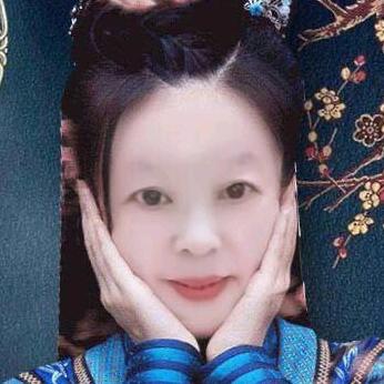 贾姐
