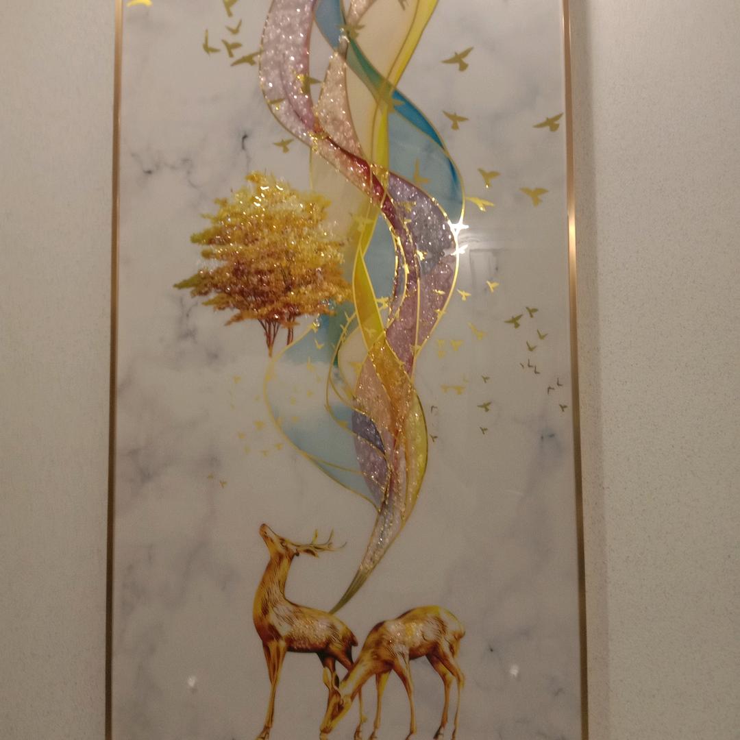 潘乾定