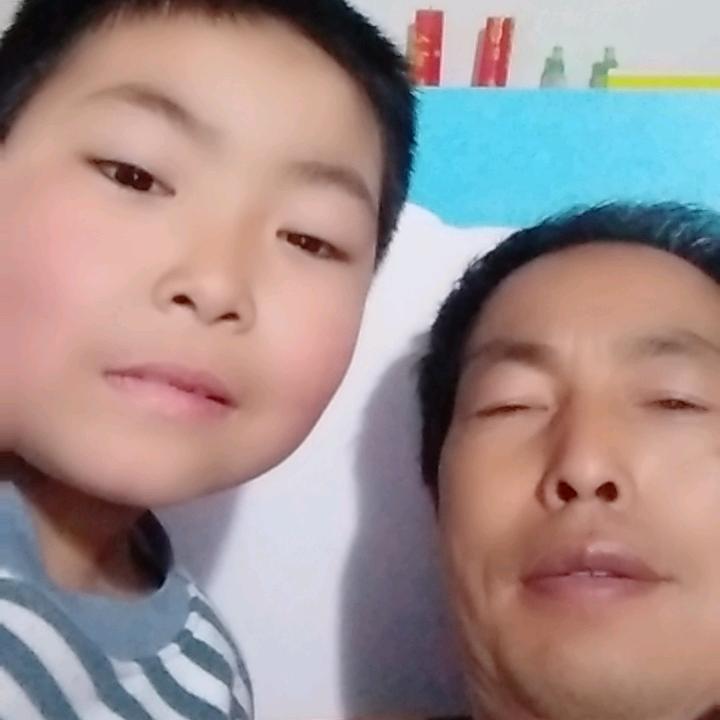 王永