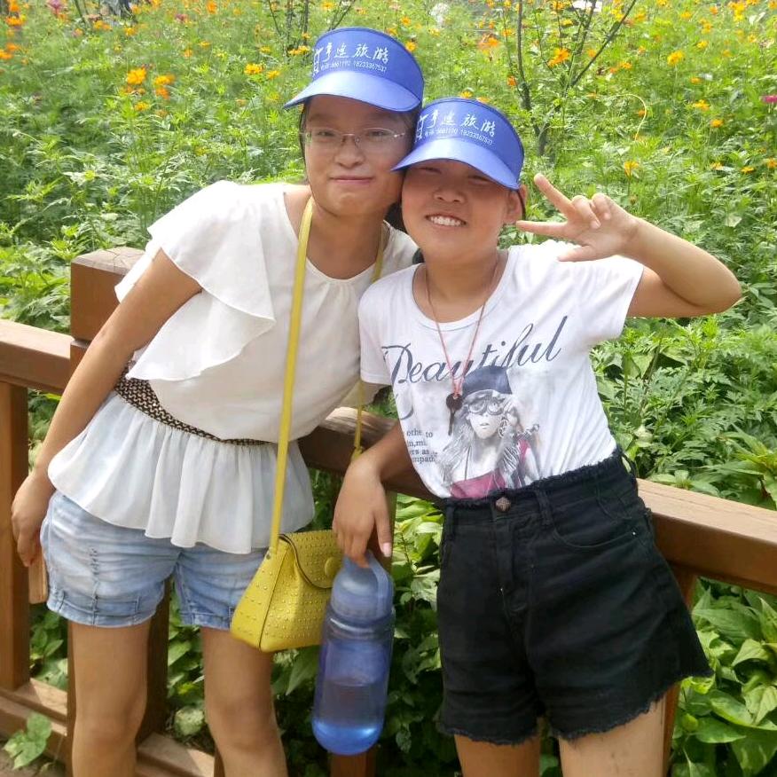 迎迎妈妈