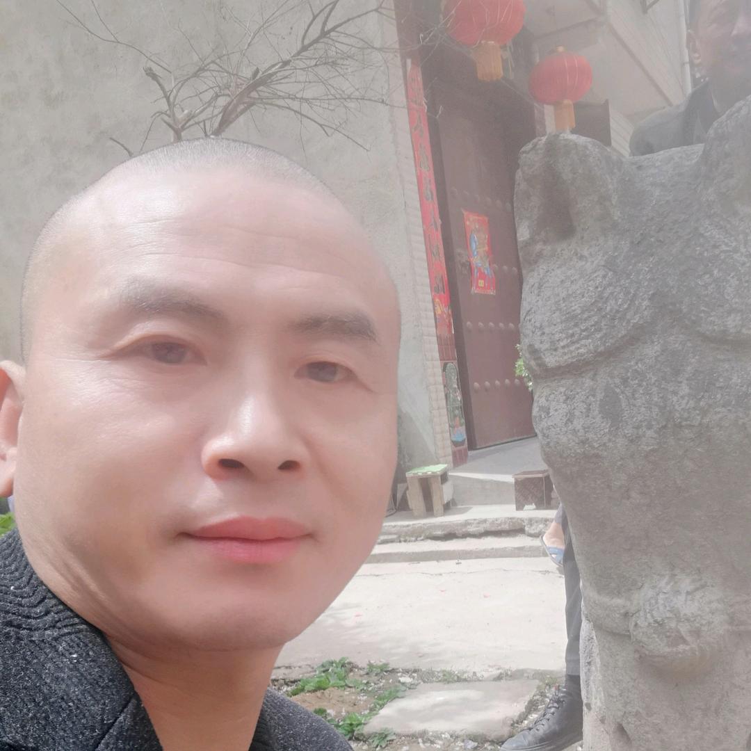 杨三8208