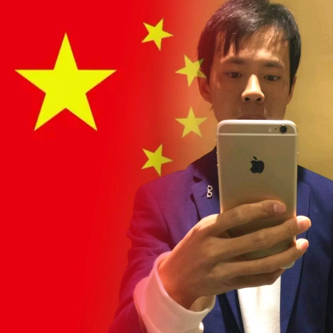 兵墩墩