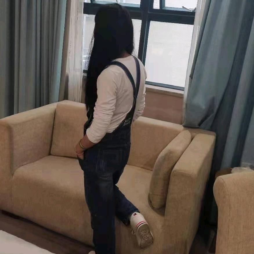 小丽🎻🎻💞💞💞