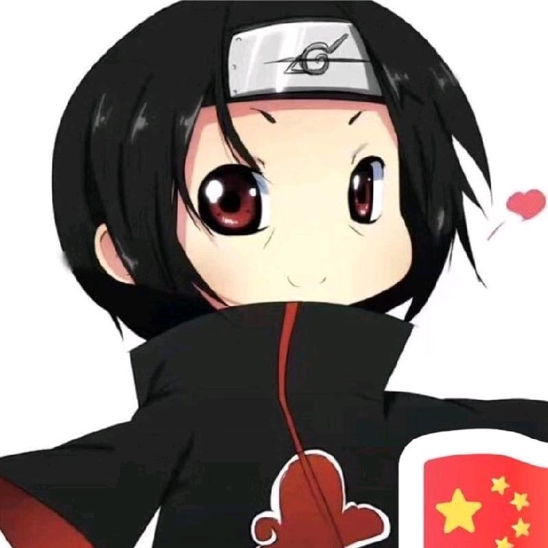 泉州卤蛋
