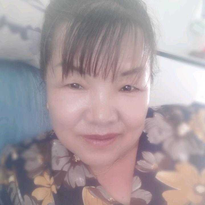 痛快的女人