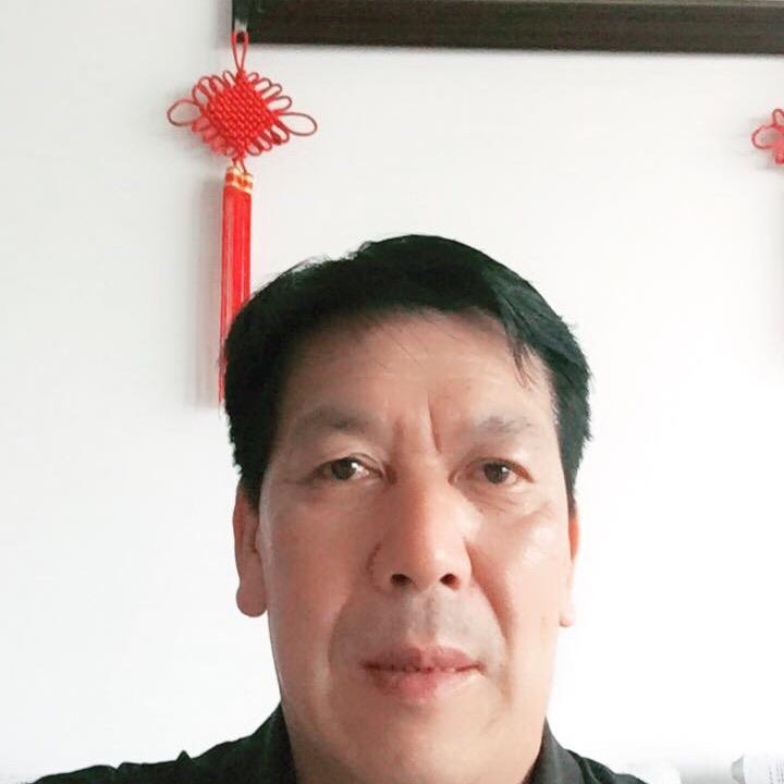 坤