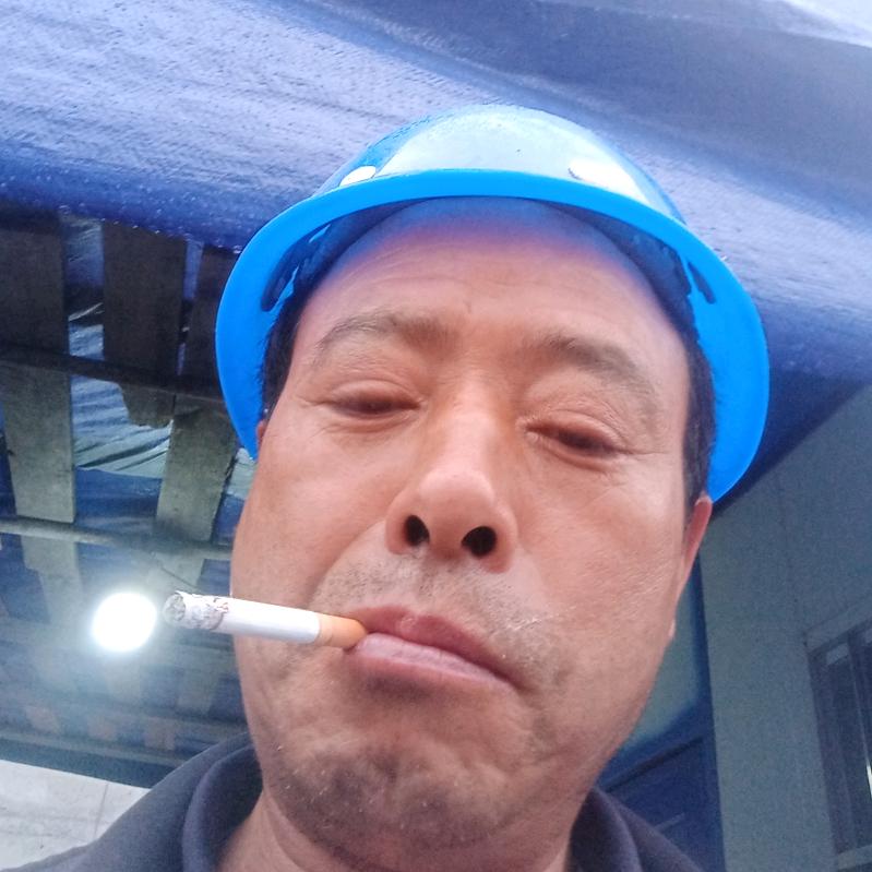 南城旧梦@