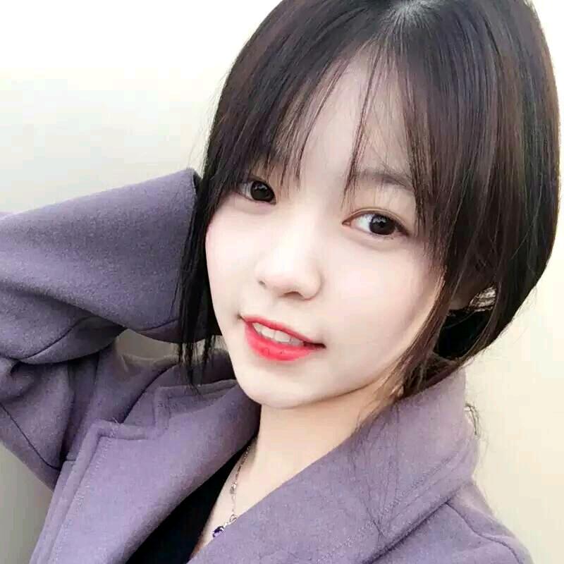 一生@情缘