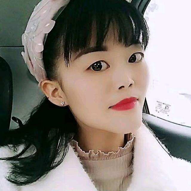 为你停留