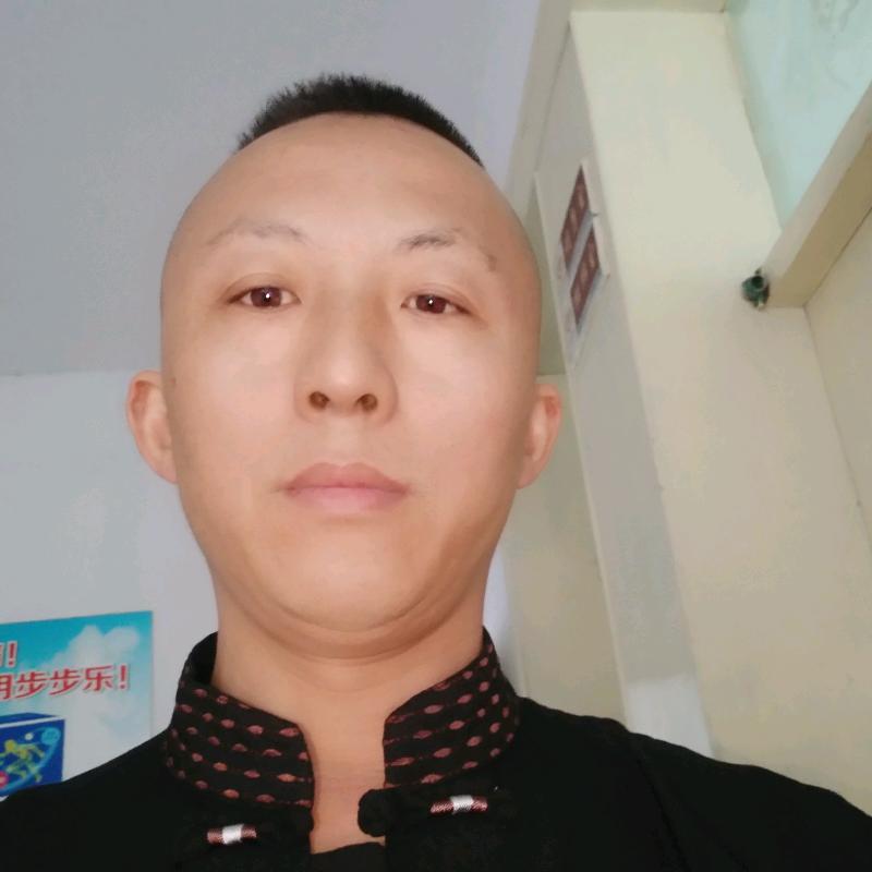 宏飞专买欧派，顾加，马拉磁陶瓷