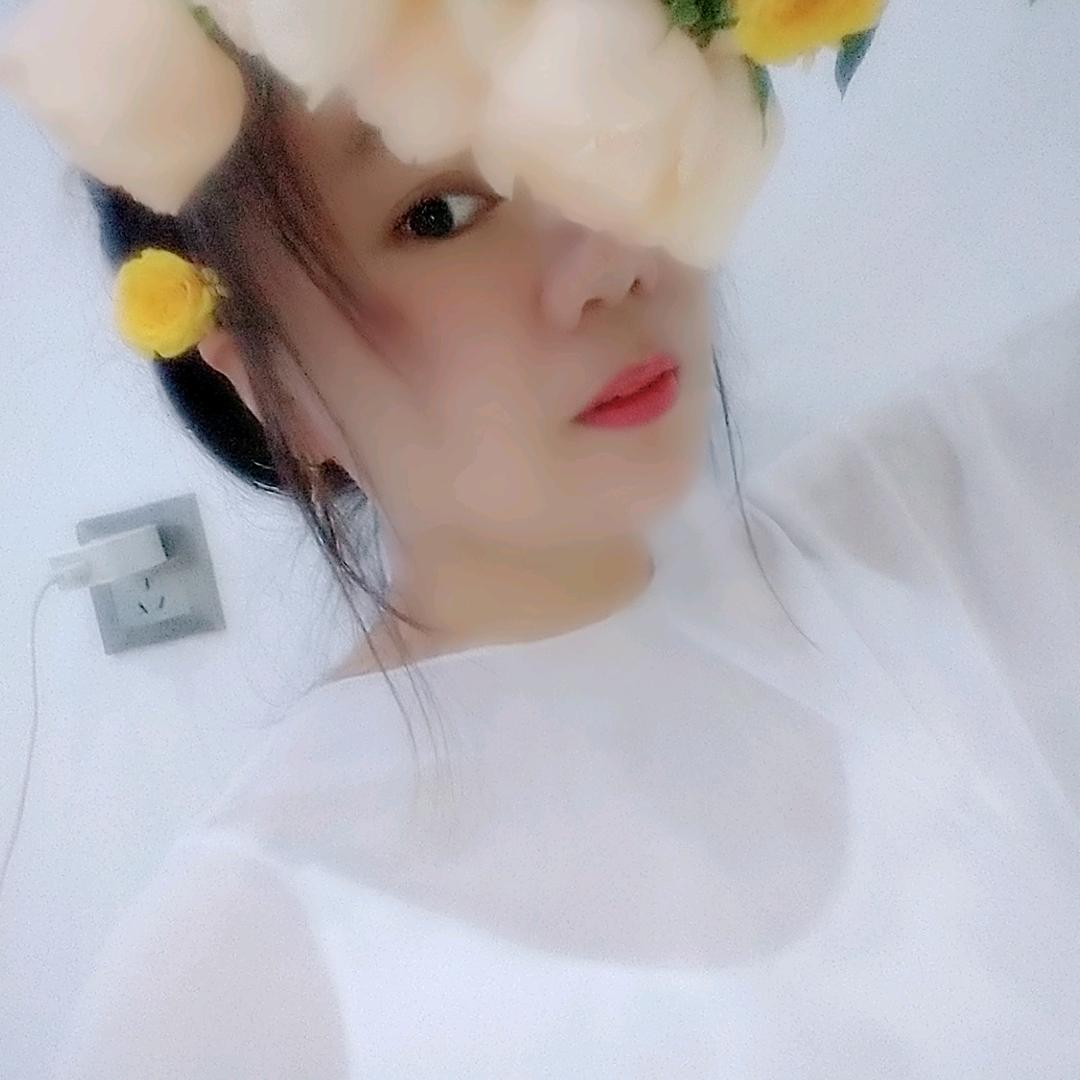 玲玲