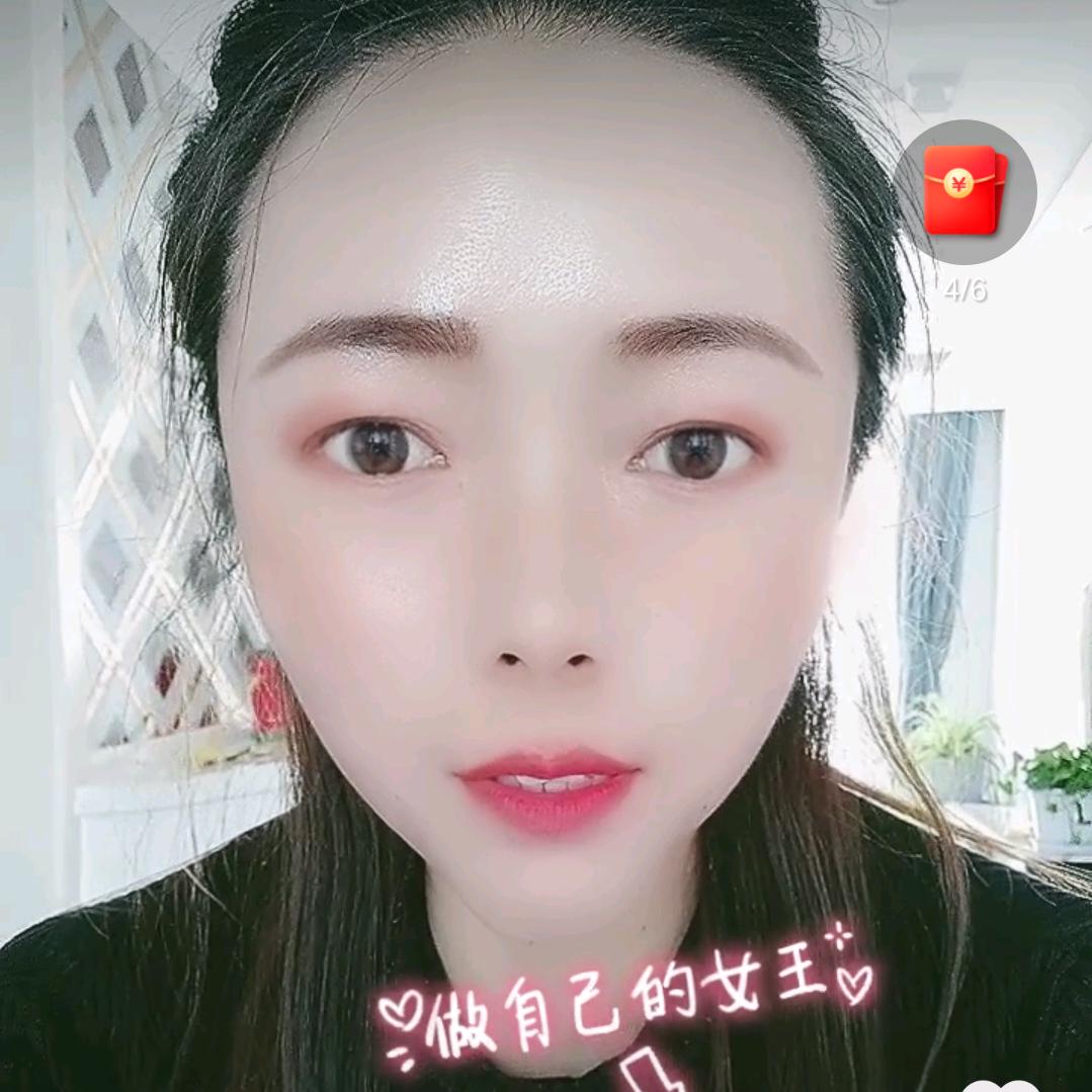 开心果.