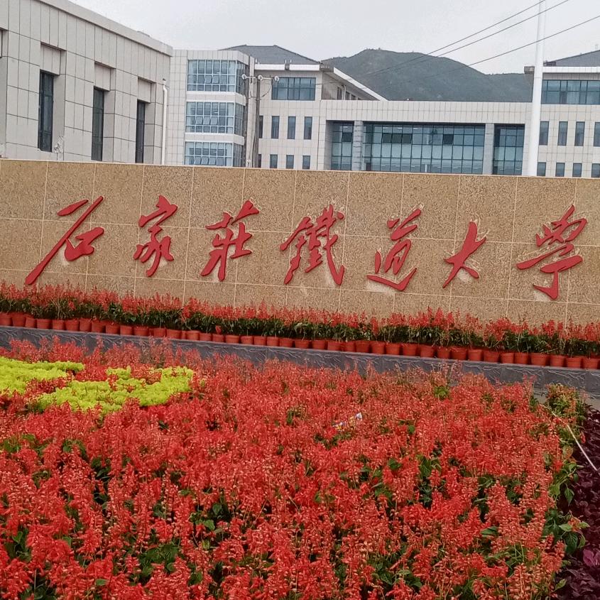 奋不顾身的拼搏