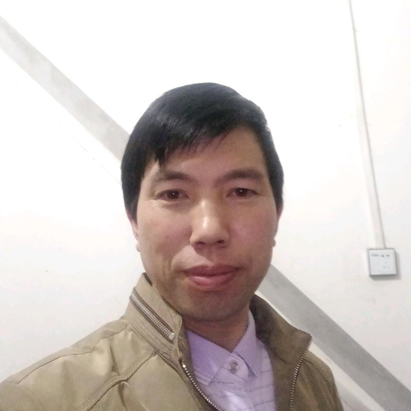 林口风岩涂国盎