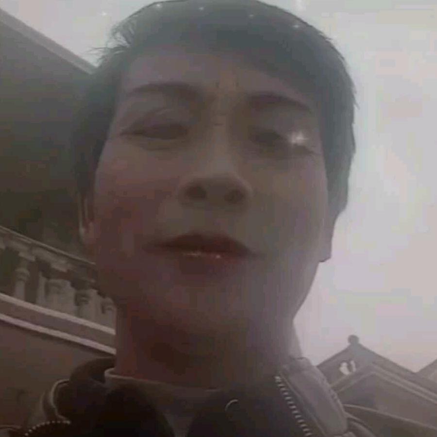 孙善平