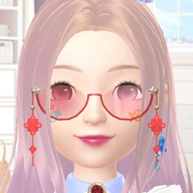 点点滴滴9452940147404