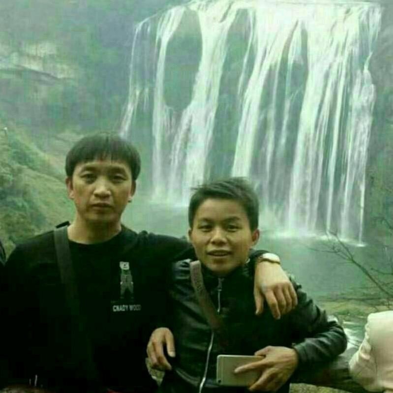 莫金情