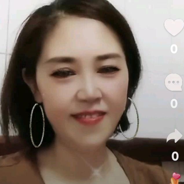 守护