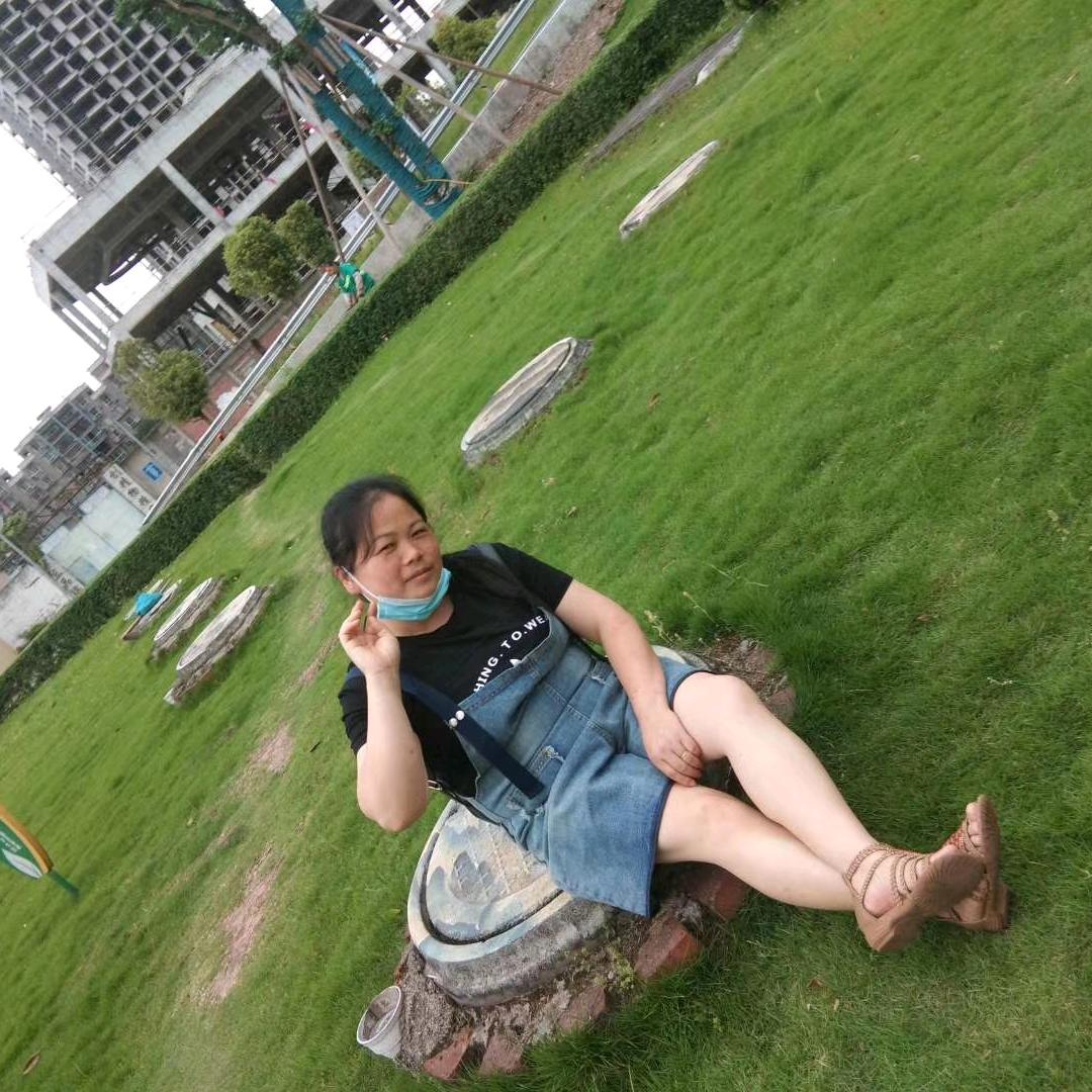 酷……