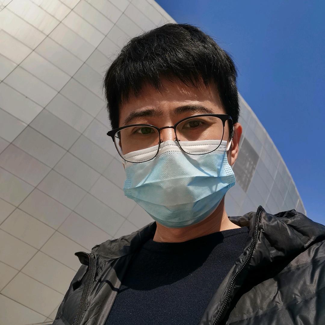 联轴器蛇形弹簧批发