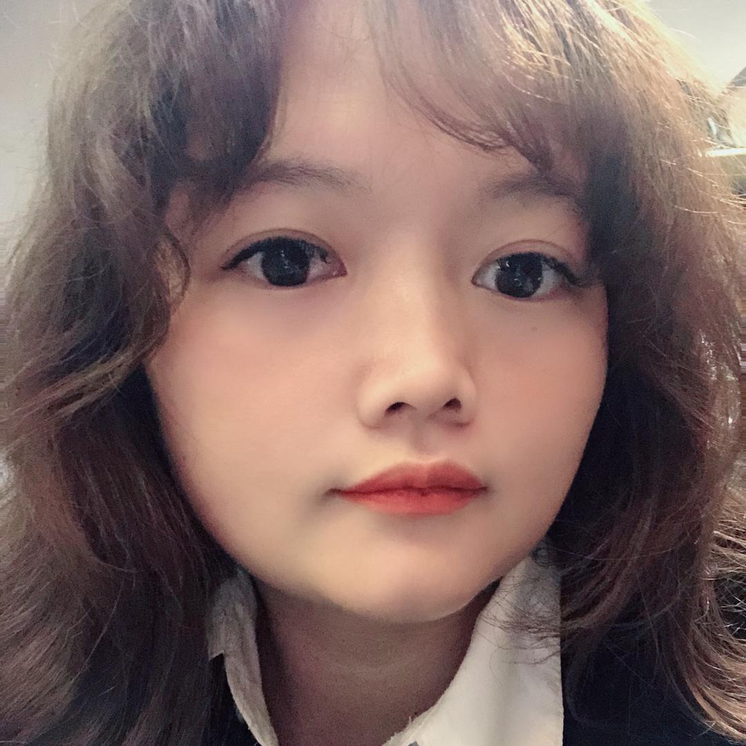 隔壁女老王
