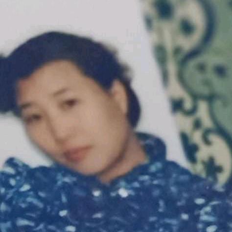 张兰